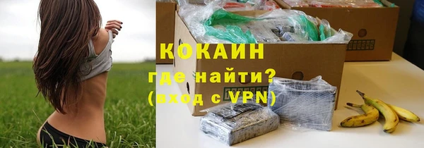 2c-b Алзамай