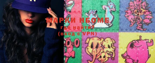 крисы Алексин