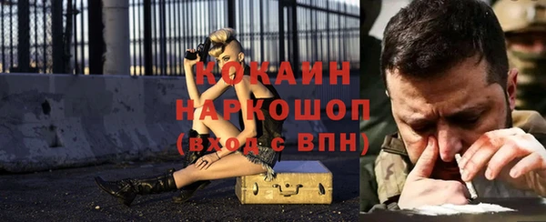 2c-b Алзамай